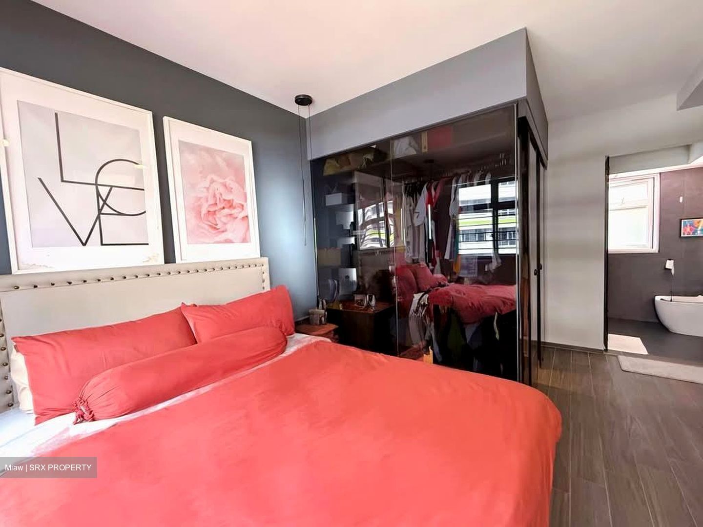 Blk 618B Tampines Greenverge (Tampines), HDB 5 Rooms #564150141
